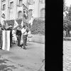 Дзень беларускай вайсковай славы, 1990-ые, фота Уладзіміра Сапагова