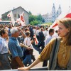 Дзень незалежнасці. 1996