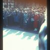Дзяды,1 лістапада 1987 года, Купалаўскі сквер  
