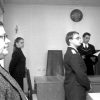 Суд над Віктарам Івашкевічам, 2002 год