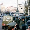 Шэсце супраць яднання Беларусі і Расеі 02-04-1997
