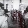 Мінск, 25 сакавіка 1989 года, арышт удзельнікаў акцыі