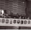 Першы з'езд БНФ у Вільні, 24-25 чэрвеня 1989 год