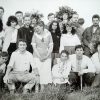 Купалле 1989, Талака, Заслаўе