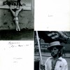 Пушкін Алесь: аркушы з альбома, 1991