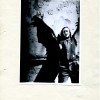 Пушкін Алесь: аркушы з альбома , 1993