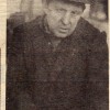 Страйк працоўнага калектыва Кавальска-прэсавага цэха ВА “Гомсельмаш” ( 26-га сакавіка 1990г.)