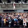 ІІ З'езд беларусаў свету. 1997.07.26-27